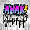fardankandupi.28