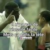 user4716085922461