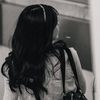 aleshaa447