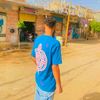 hassan11_1