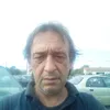 user75448052265658