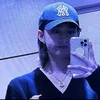 lilyy1527