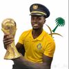 cr7737863