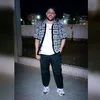 mohamedelsayad9330