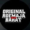 barat_official5