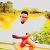 user7344231867619