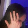 jayleigh.chavira