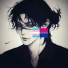 trans_30