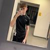 alfie_fraser17