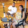 dianadejorge30