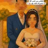 gqn.8