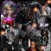 xxxtintacion768