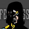 mysticfearless