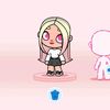 linda_de_avatarworld2009