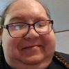 chrissylouwho4