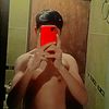 angeloramacanserbero