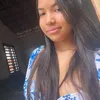 anacarolinee4_