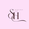 skintiquehub