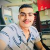 mohamed.reda8172