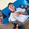 maikelx_2