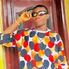 hopetaiwoayo