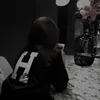 .no0v7