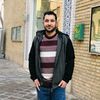 ali.sidiqi7777