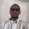 keita.mohamed64