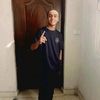 mahmad.hmada8