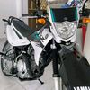 bmje27