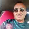 habib.chergui.chabat