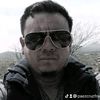 francisco.paez.cr1