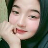 faridaajahh1