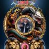 luis.guano7