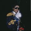 iambad_333