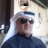 abo.mohammed142