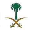 عائلة بنترست❣️
