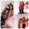 amormio24850177