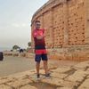 hichem.mebarki4