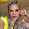 ana.claudia.pinhe61