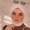 aa_n_1999