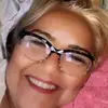 angelica.venegas50