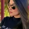 ahlam.ha05