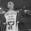 ldn_ff0