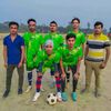 rahadahmead11