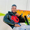 anselme.skt
