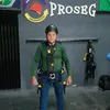 creudesantos0