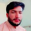 mwazeerkharal