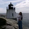lighthouselass