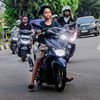 iikall28
